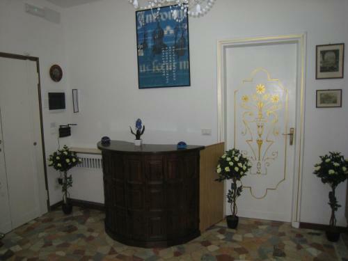 B&B Le Maschere Di Venezia