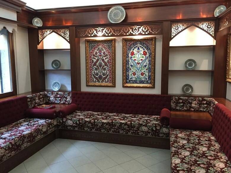 Hostal Venice Time 90