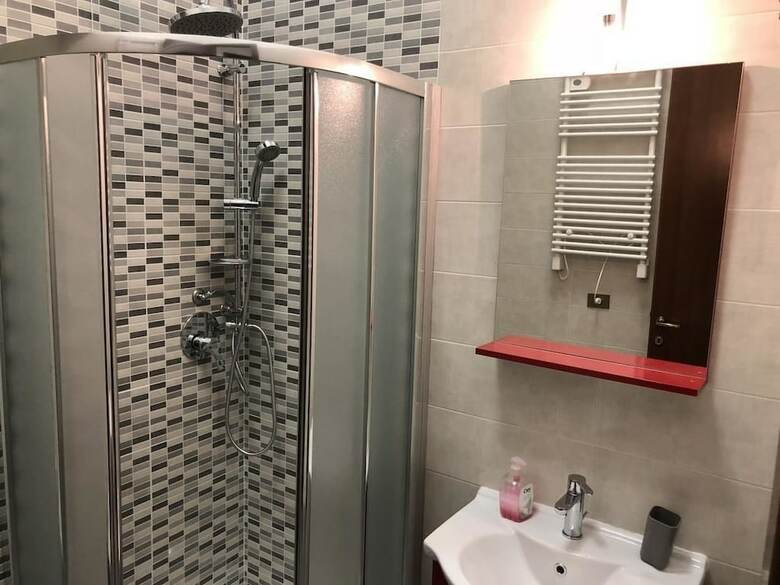 Hostal Venice Time 90