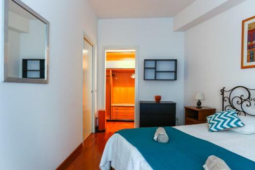 Guestfriendly 210 - Nice Venice Apartment
