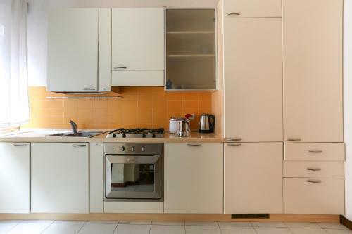 Guestfriendly 210 - Nice Venice Apartment