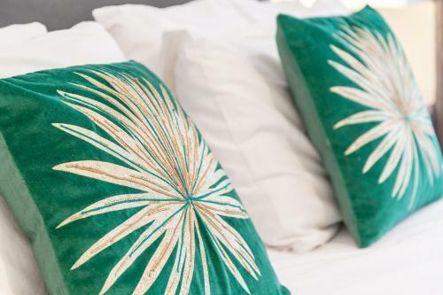 Apartamento Guestfriendly 401 - 10 Minutes To Venice