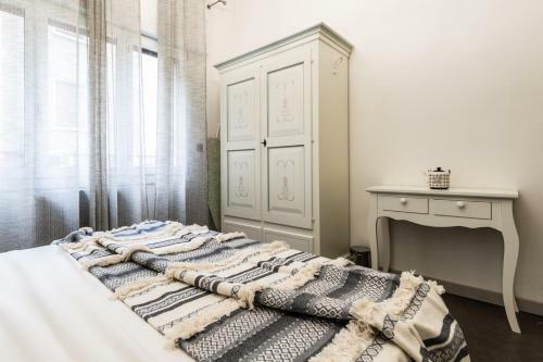Apartamento Guestfriendly 401 - 10 Minutes To Venice