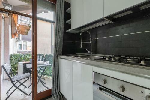 Apartamento Guestfriendly 503 - Carnival House