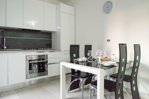 Apartamento Guestfriendly 503 - Carnival House