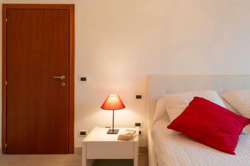 Apartamento Guestfriendly 503 - Carnival House
