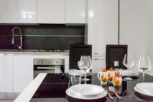 Apartamento Guestfriendly 503 - Carnival House