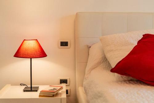 Apartamento Guestfriendly 503 - Carnival House