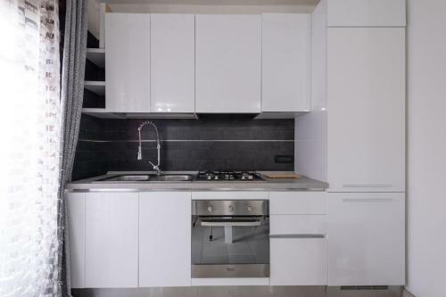 Apartamento Guestfriendly 503 - Carnival House