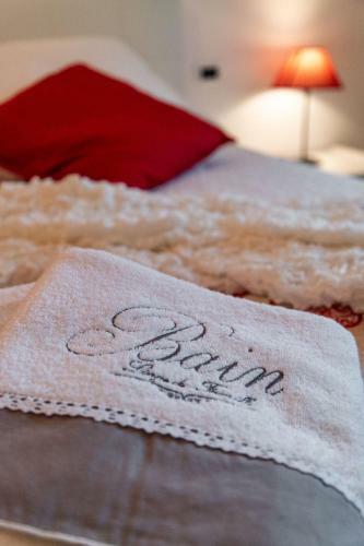 Apartamento Guestfriendly 503 - Carnival House