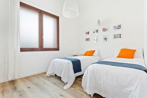 Venice Smile Apartments