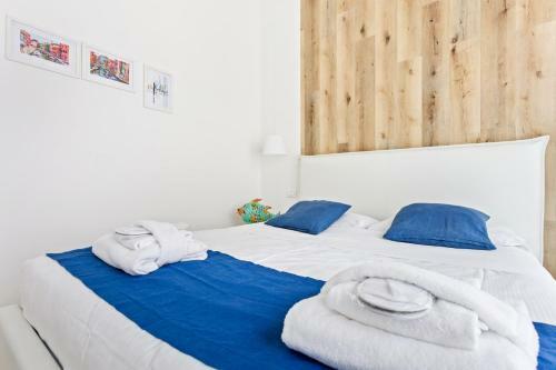 Venice Smile Apartments