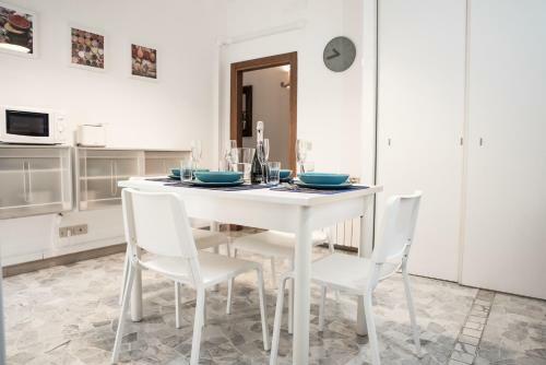 Guestfriendly 405 - Ines Apartment