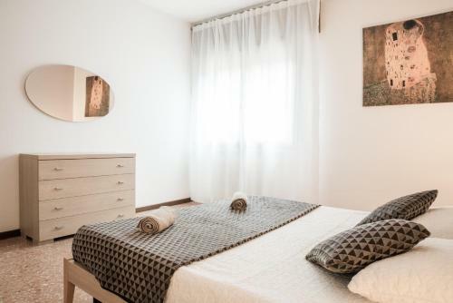 Guestfriendly 405 - Ines Apartment