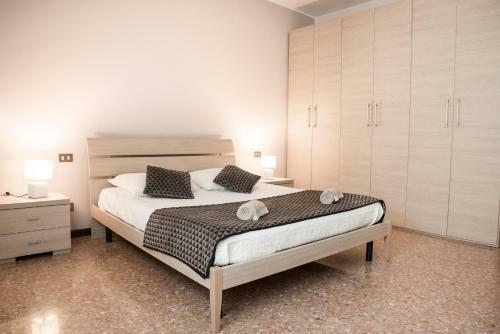 Guestfriendly 405 - Ines Apartment