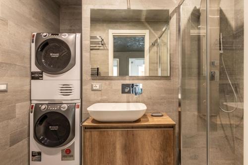 Apartamento Guestfriendly 606 - Light House