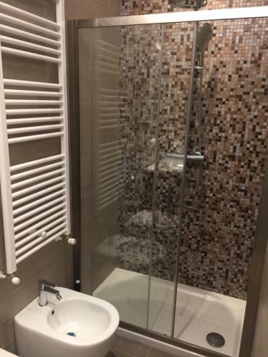Hostal Double A Guest House