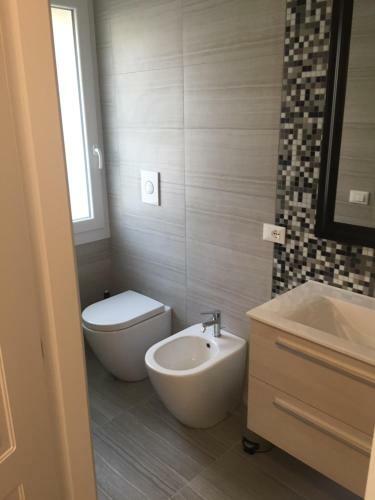 Hostal Double A Guest House