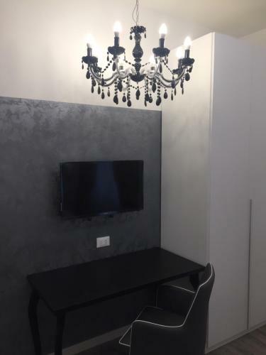 Hostal Double A Guest House