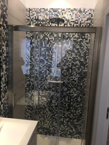 Hostal Double A Guest House