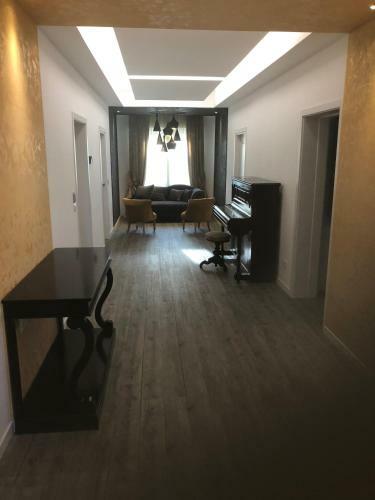 Hostal Double A Guest House