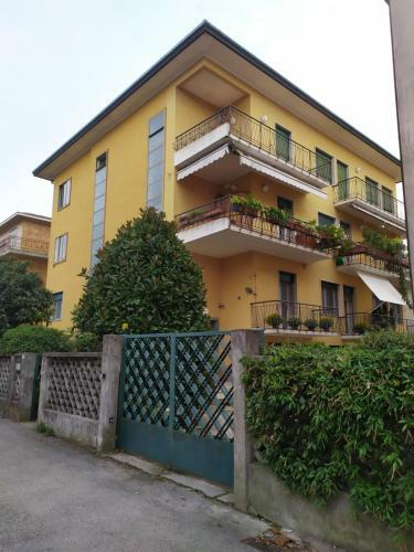 Hostal Double A Guest House