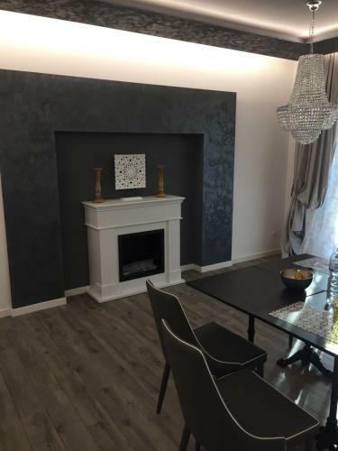 Hostal Double A Guest House