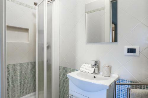 Guestfriendly 604 - C� Leonardo Apartment