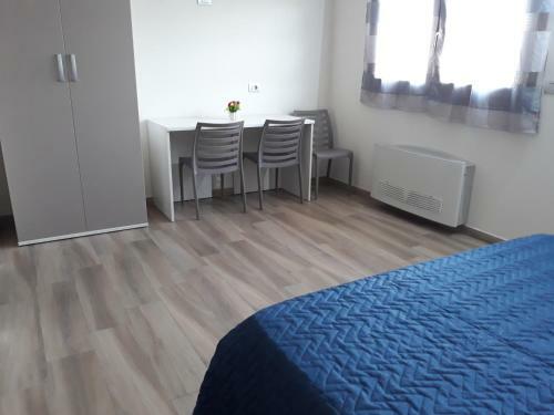 Apartamento Af Service B&B