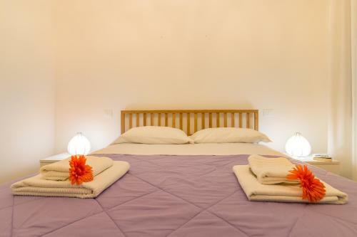 Apartamento Biennale 1585 Alfa