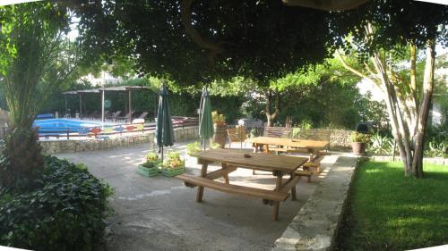 Apartment Via Modica Giarratana 2