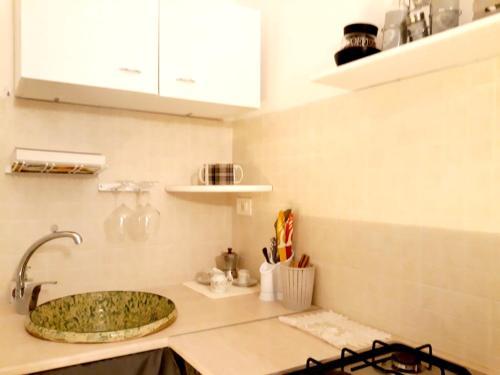 Holiday Home Via Roma - 3