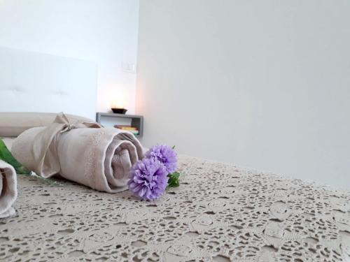 Holiday Home Via Roma - 3