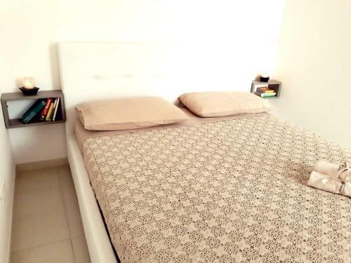 Holiday Home Via Roma - 3