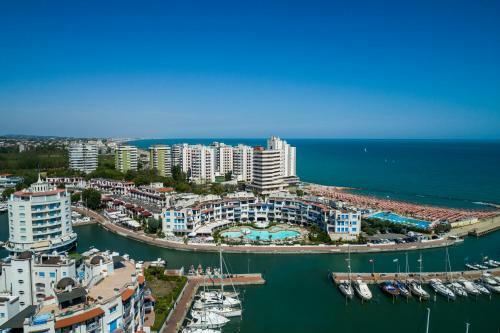 Apartamento Appartamento Ginestra
