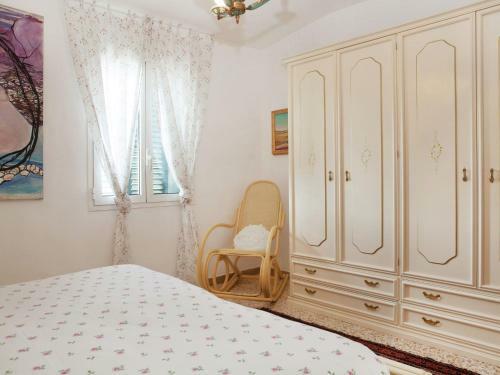 Peaceful Apartment In Modigliana With Pool