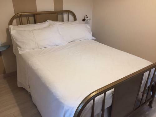 Bed & Breakfast Donna Melina
