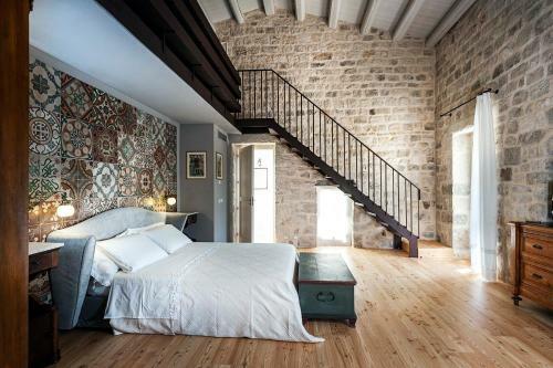Modica Villa Sleeps 10 Pool Air Con Wifi