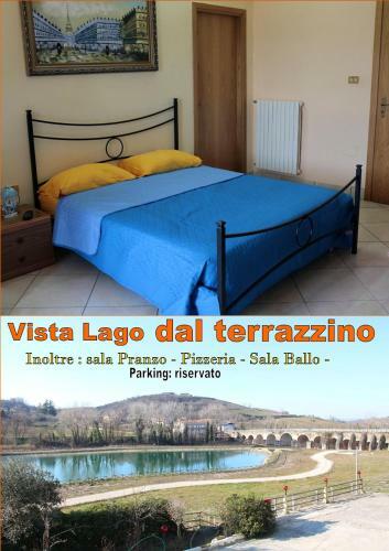 B&B Da Renato
