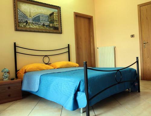 B&B Da Renato