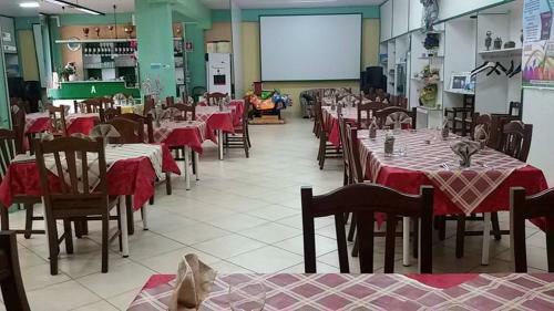 B&B Da Renato