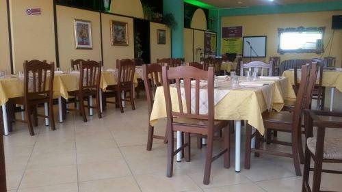 B&B Da Renato