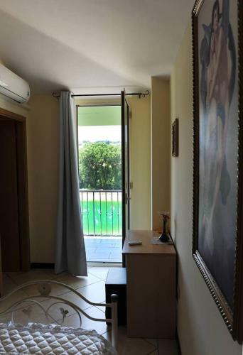 B&B Da Renato