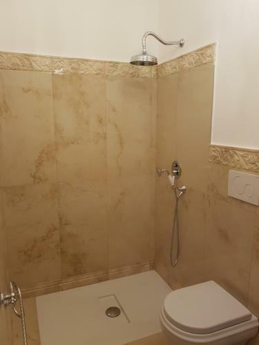 Hostal Affittacamere Lacampana