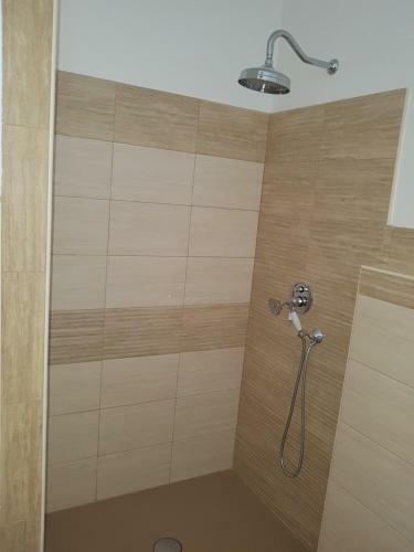 Hostal Affittacamere Lacampana