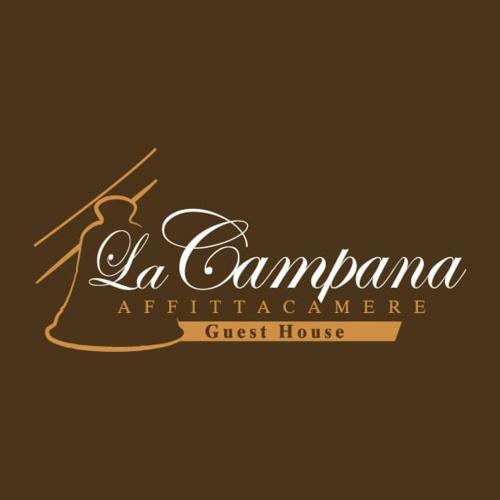 Hostal Affittacamere Lacampana