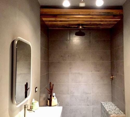 Apartamento Casa Vacanze Maria