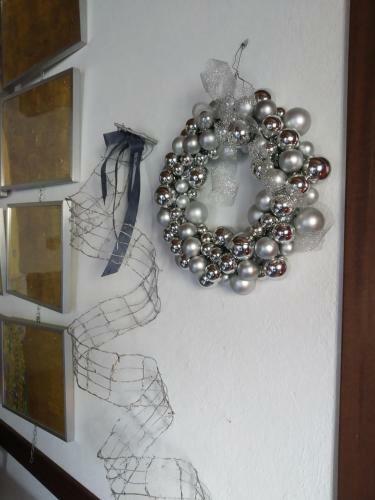 Bed & Breakfast Taverna Del Dolmen