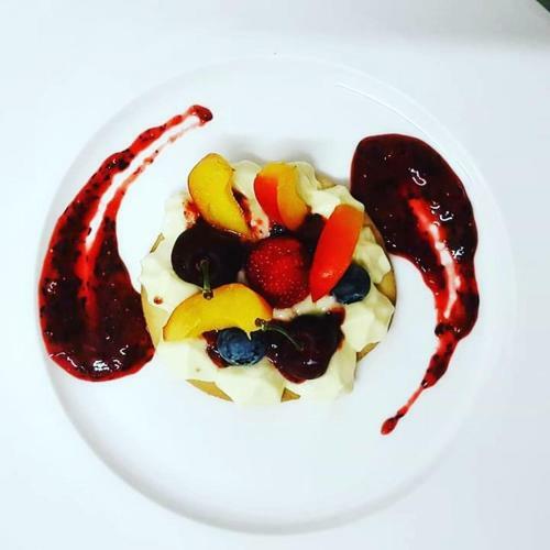 Bed & Breakfast Taverna Del Dolmen