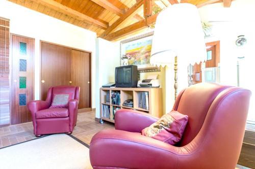 Apartment Contrada Modica